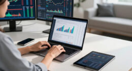Results Of The Semi-Annual FX Turnover Surveys In April 2026