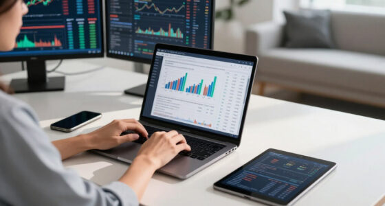 Results Of The Semi-Annual FX Turnover Surveys In April 2026