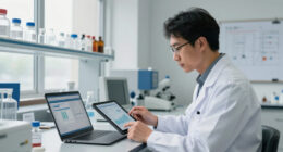 TME Pharma Provides Update On Its Activities