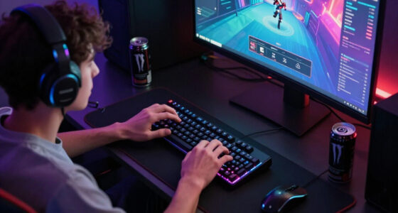 Twitch Phenom Cinna Declares for Bang Energy During Record-Breaking Subathon Attempt