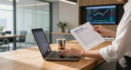 UNIFIRST CORP Files 8-K: Executive Change