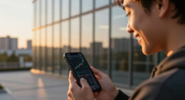 WuXi AppTec Continues To Reward Shareholders, Further Increasing Interim Dividend To RMB 1.51 Billion