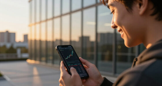 WuXi AppTec Continues To Reward Shareholders, Further Increasing Interim Dividend To RMB 1.51 Billion