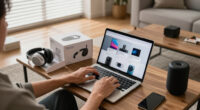 10 Best Amazon Prime Day Electronics Deals in 2026