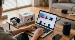 10 Best Amazon Prime Day Electronics Deals in 2026
