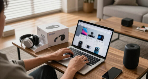 10 Best Amazon Prime Day Electronics Deals in 2026