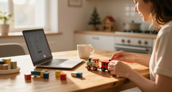 11 Best Early Holiday Toy Deals for 2026