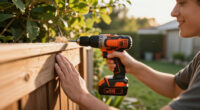 12 Best Cordless Power Tools of 2026
