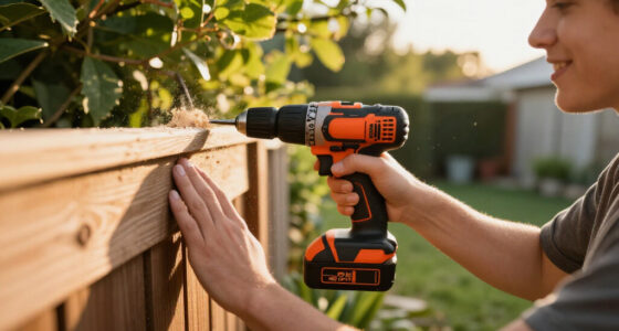 12 Best Cordless Power Tools of 2026