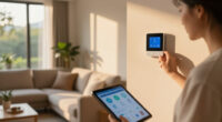 12 Best Discounted Smart Home Devices in 2026