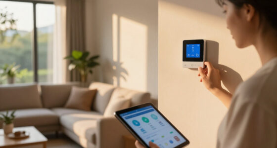 12 Best Discounted Smart Home Devices in 2026