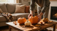 12 Best Fall Home Decor Accessories in 2026