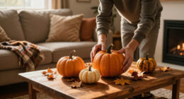 12 Best Fall Home Decor Accessories in 2026