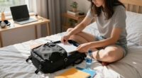 12 Best Student Laptop Backpacks in 2026