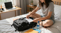 12 Best Student Laptop Backpacks in 2026
