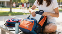 13 Best Student Laptop Backpacks in 2026