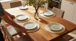14 Best Dining Room Furniture for Every Home in 2026