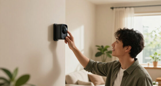 14 Best Smart Home Security Cameras in 2026