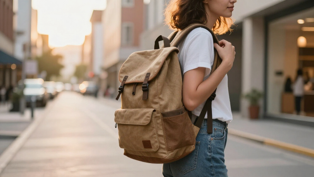 14 Best Student Laptop Backpacks for 2026