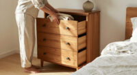 15 Best 8-Drawer Dressers for Bedroom Storage in 2026