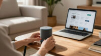 15 Best Amazon Device Deals in 2026