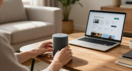 15 Best Amazon Device Deals in 2026