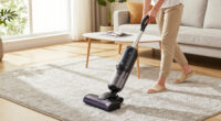 15 Best Cordless Vacuum Cleaners in 2026