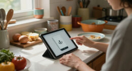 15 Best Discounted Amazon Devices in 2026