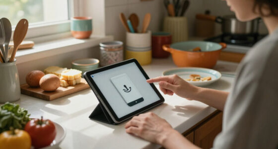 15 Best Discounted Amazon Devices in 2026