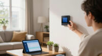 15 Best Discounted Smart Home Devices in 2026