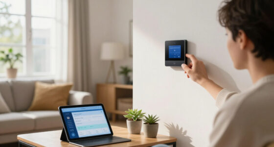 15 Best Discounted Smart Home Devices in 2026