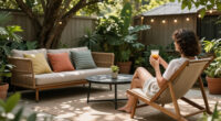 15 Best Outdoor Patio Furniture Sets in 2026