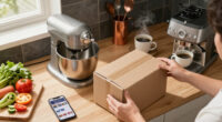 15 Best Prime Big Deal Days Kitchen Deals in 2026