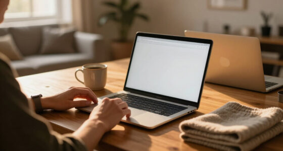 15 Best Prime Big Deal Days Laptop Deals for 2026