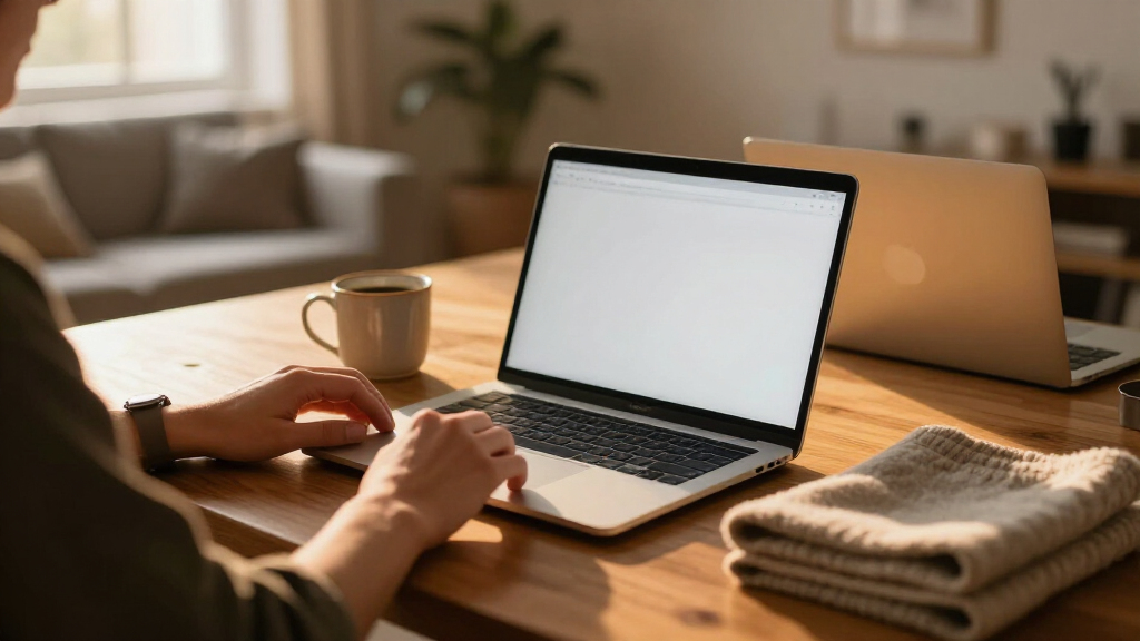 15 Best Prime Big Deal Days Laptop Deals for 2026