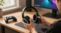 15 Best Wireless Gaming Headsets in 2026