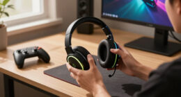 15 Best Wireless Gaming Headsets in 2026