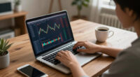 2026-09-01 - Data Portal - Interest Rates And Exchange Rates, September 2026
