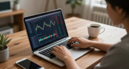 2026-09-01 - Data Portal - Interest Rates And Exchange Rates, September 2026