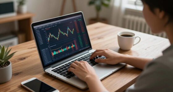 2026-09-01 - Data Portal - Interest Rates And Exchange Rates, September 2026