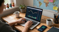 2026-09-07 - Data Portal - Exchange Rate Indices, September 2026