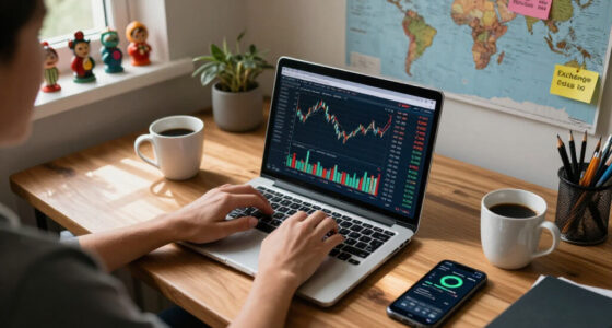 2026-09-07 - Data Portal - Exchange Rate Indices, September 2026
