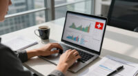 2026-09-22 - Press Release - Swiss Balance Of Payments And International Investment Position