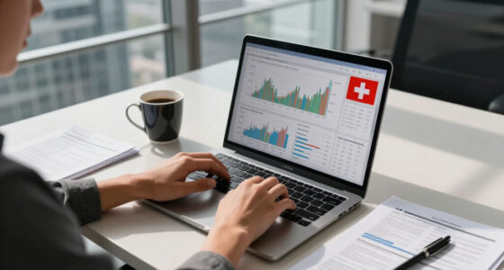 2026-09-22 - Press Release - Swiss Balance Of Payments And International Investment Position