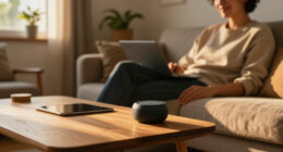 4 Best Amazon Devices Deals in 2026