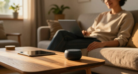 4 Best Amazon Devices Deals in 2026