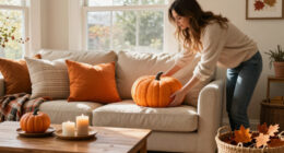 4 Best Fall Home Decor Deals in 2026