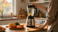 4 Best Fall Kitchen Appliance Deals in 2026