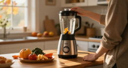 4 Best Fall Kitchen Appliance Deals in 2026