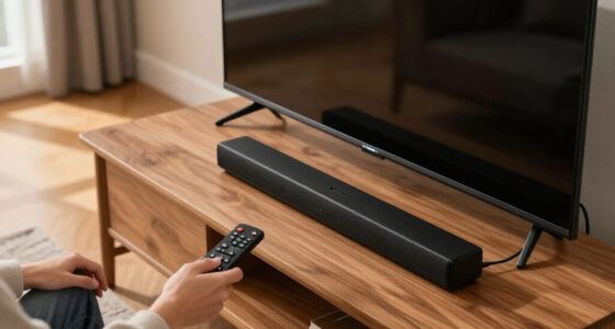5 Best Discounted Home Electronics in 2026